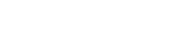 東京分院開院 医師募集のご案内