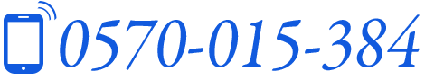 0570-015-384